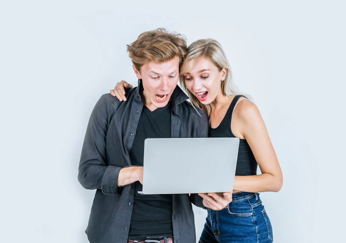 Домашний интернет Ростелеком в деревня Жиляева (Орловская область)