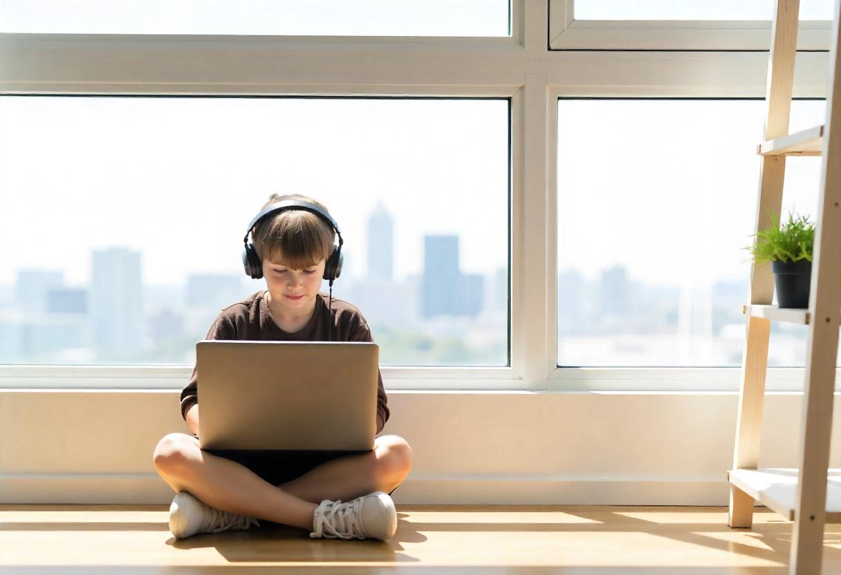 Промо-тарифы Ростелеком в деревня Жиляева (Орловская область)