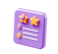 Проверьте подключение в деревня Жиляева (Орловская область)